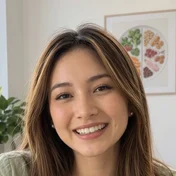 Ana, criadora da Rotina dos Chás