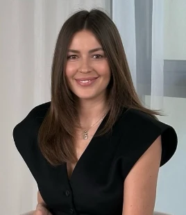 Paula Nutri