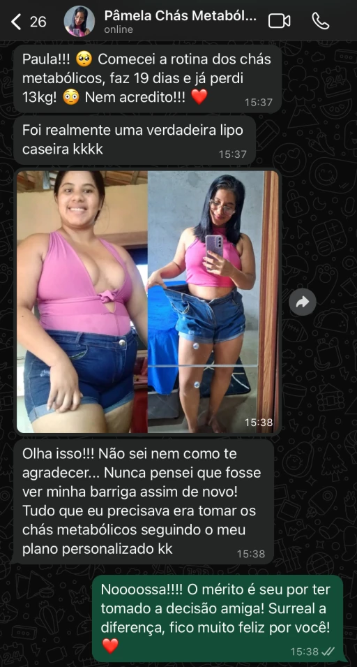 Depoimento 3